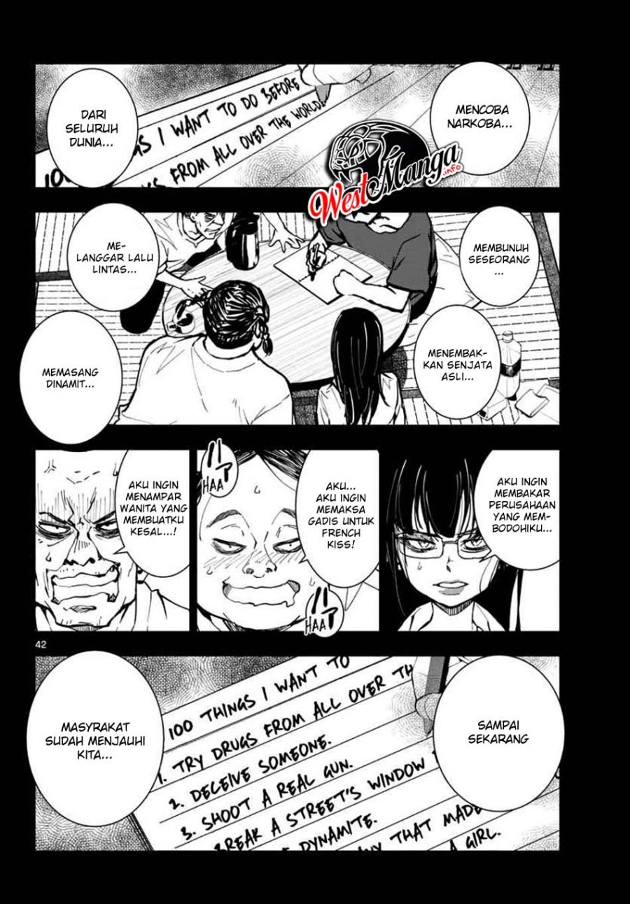 Chapter 16 - halaman 46