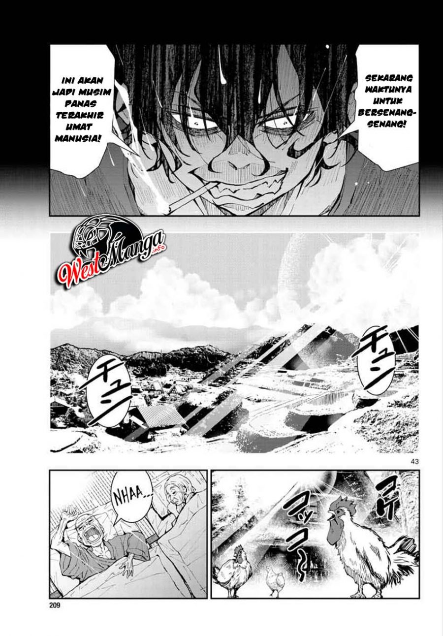 Chapter 16 - halaman 47