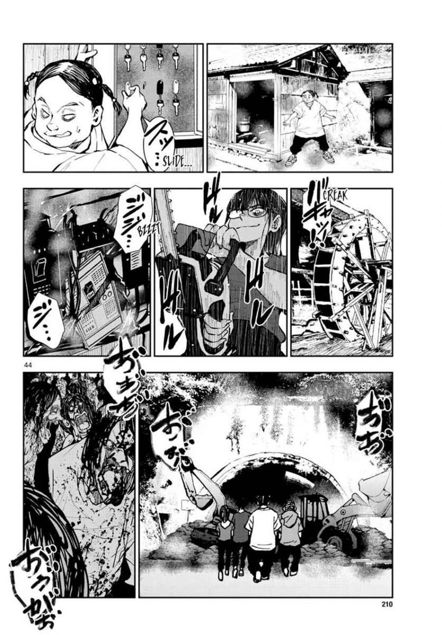 Chapter 16 - halaman 48
