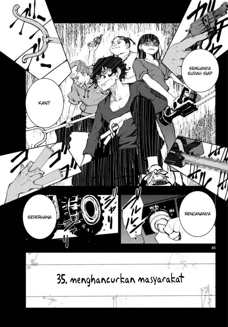 Chapter 16 - halaman 49