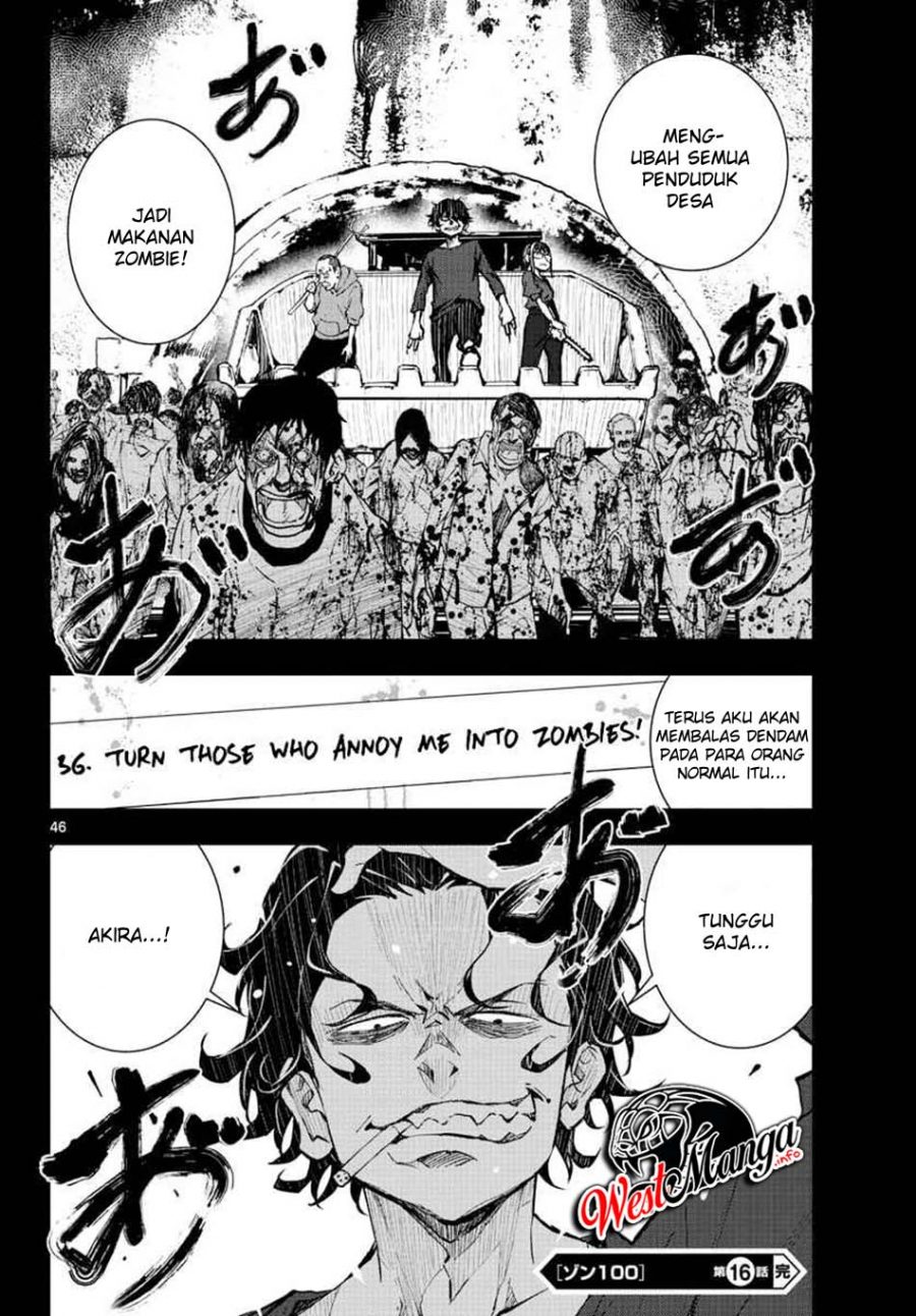 Chapter 16 - halaman 50