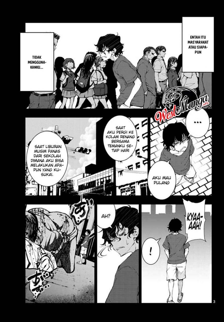 Chapter 16 - halaman 6