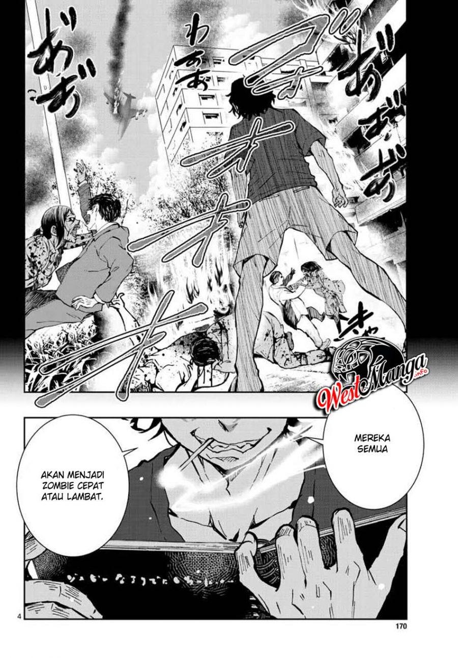 Chapter 16 - halaman 7