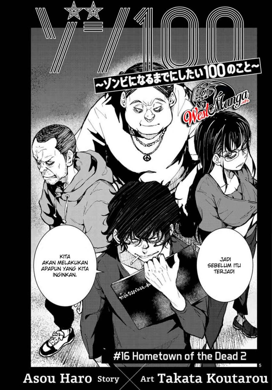 Chapter 16 - halaman 8