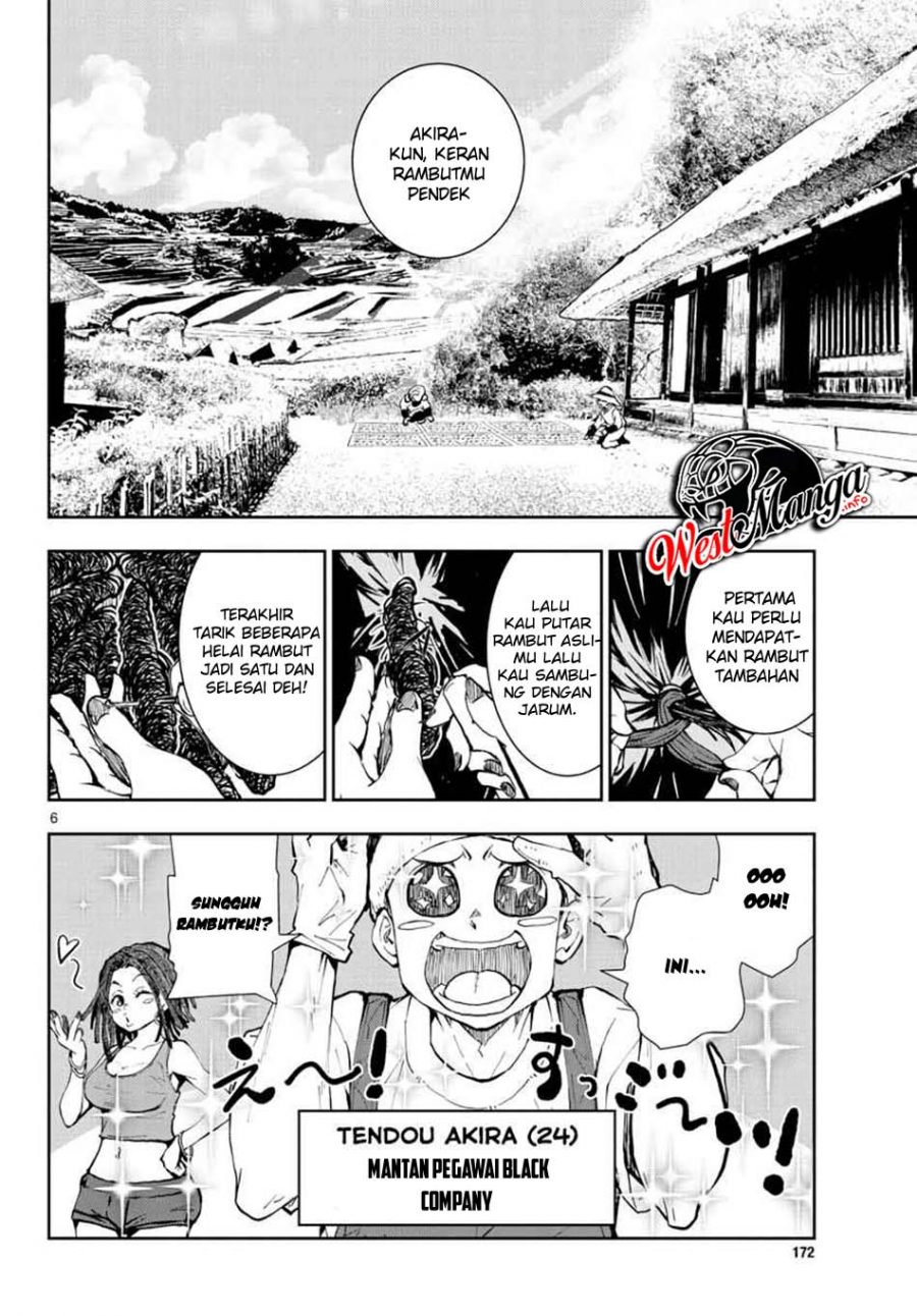 Chapter 16 - halaman 9
