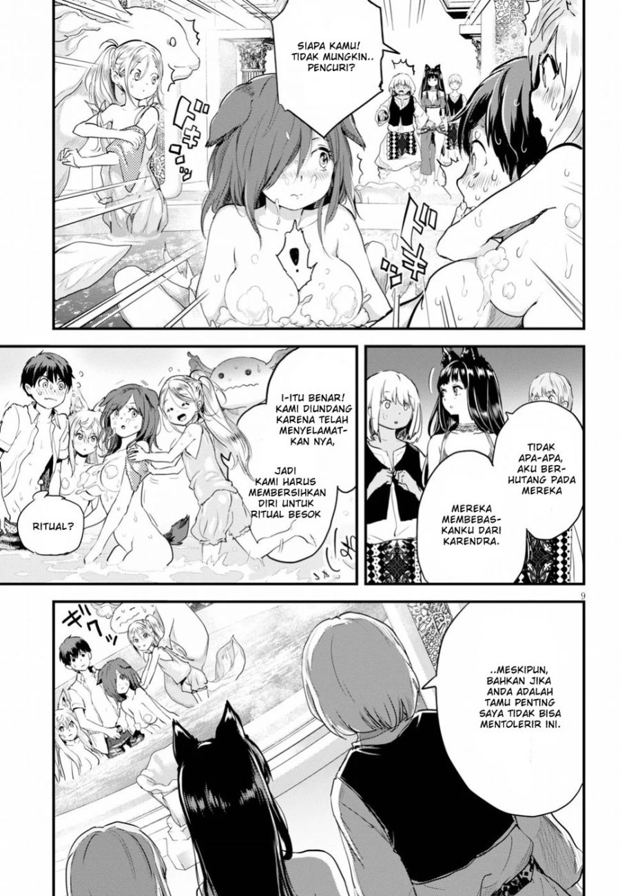 Chapter 10 - halaman 11
