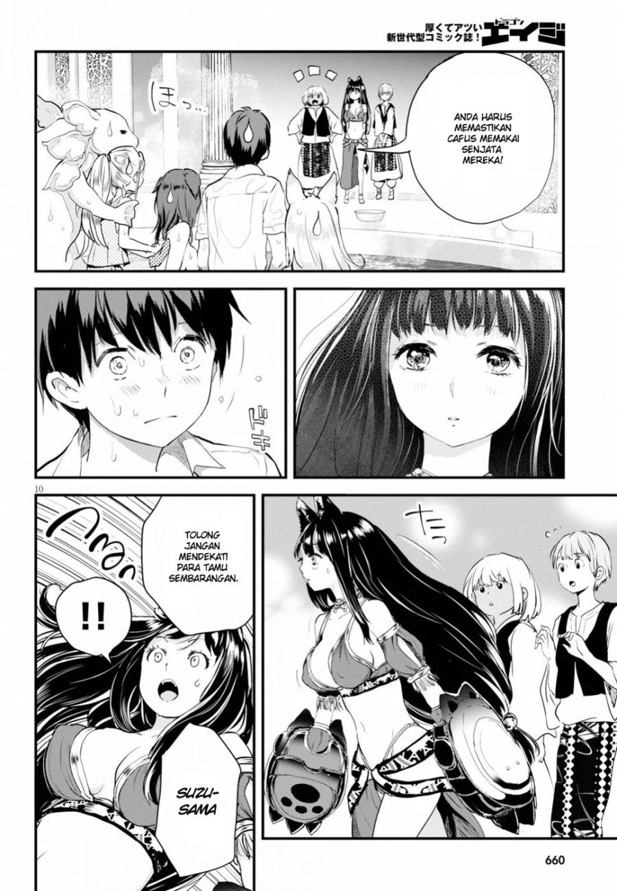 Chapter 10 - halaman 12
