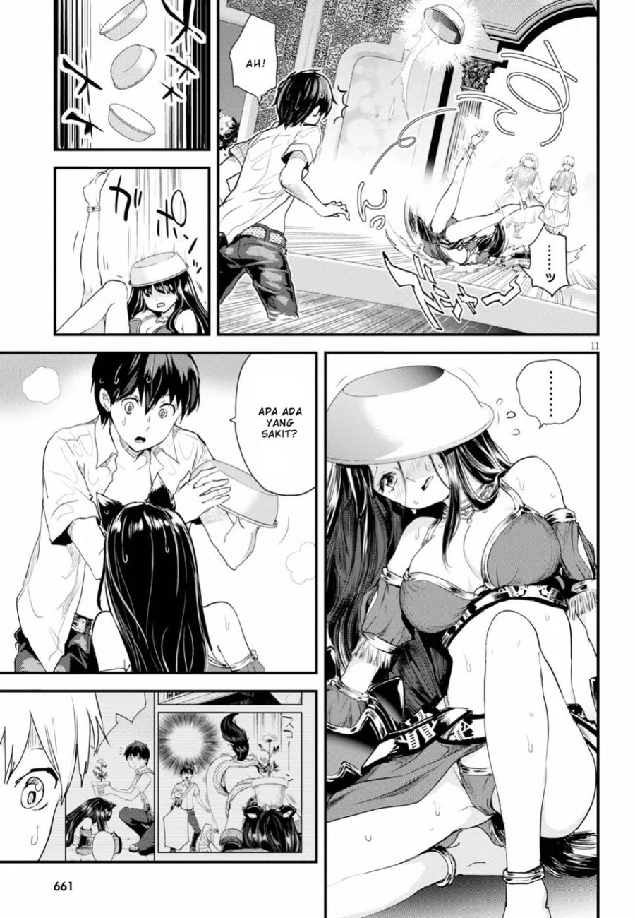 Chapter 10 - halaman 13