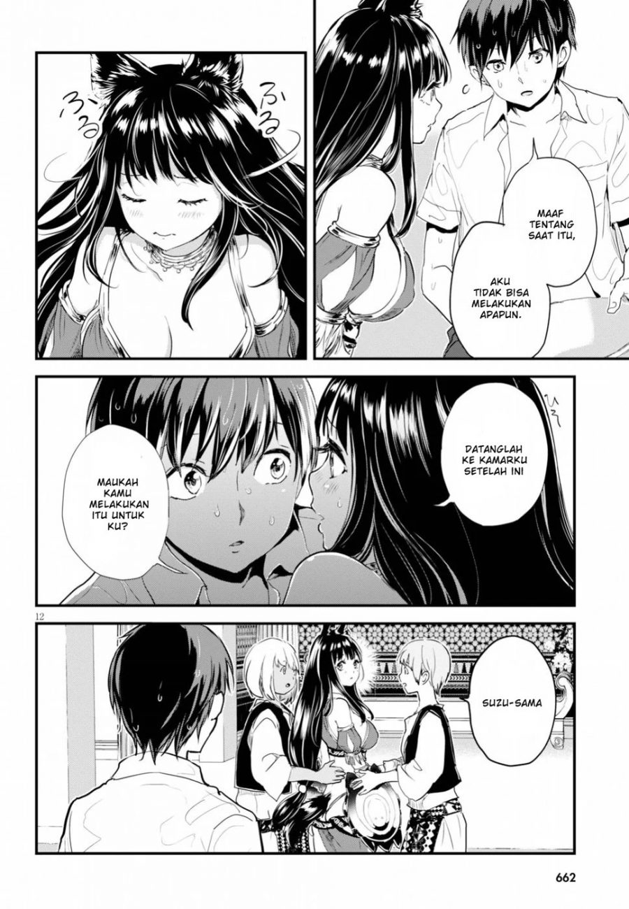 Chapter 10 - halaman 14