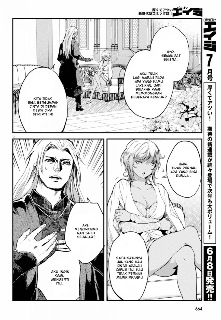 Chapter 10 - halaman 16
