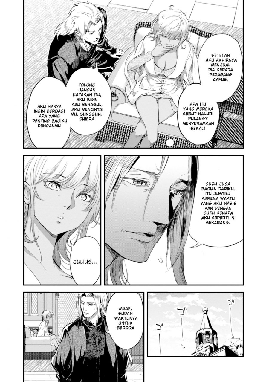 Chapter 10 - halaman 17
