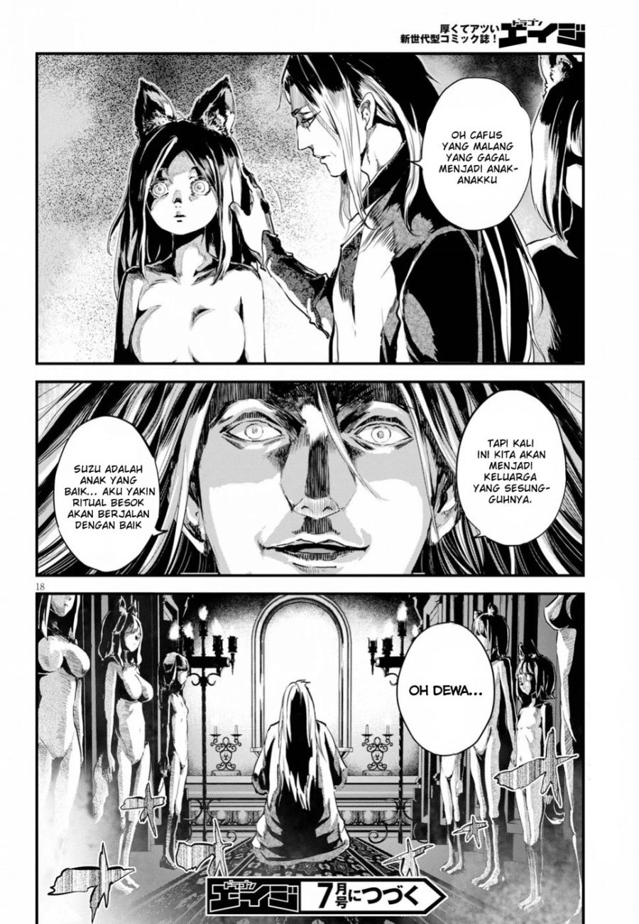 Chapter 10 - halaman 19