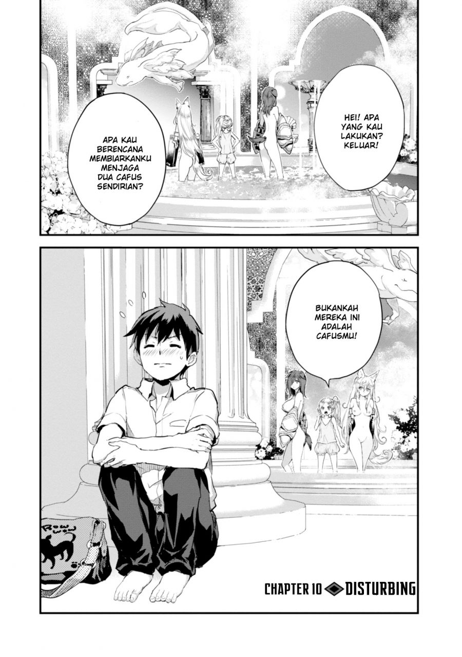 Chapter 10 - halaman 3