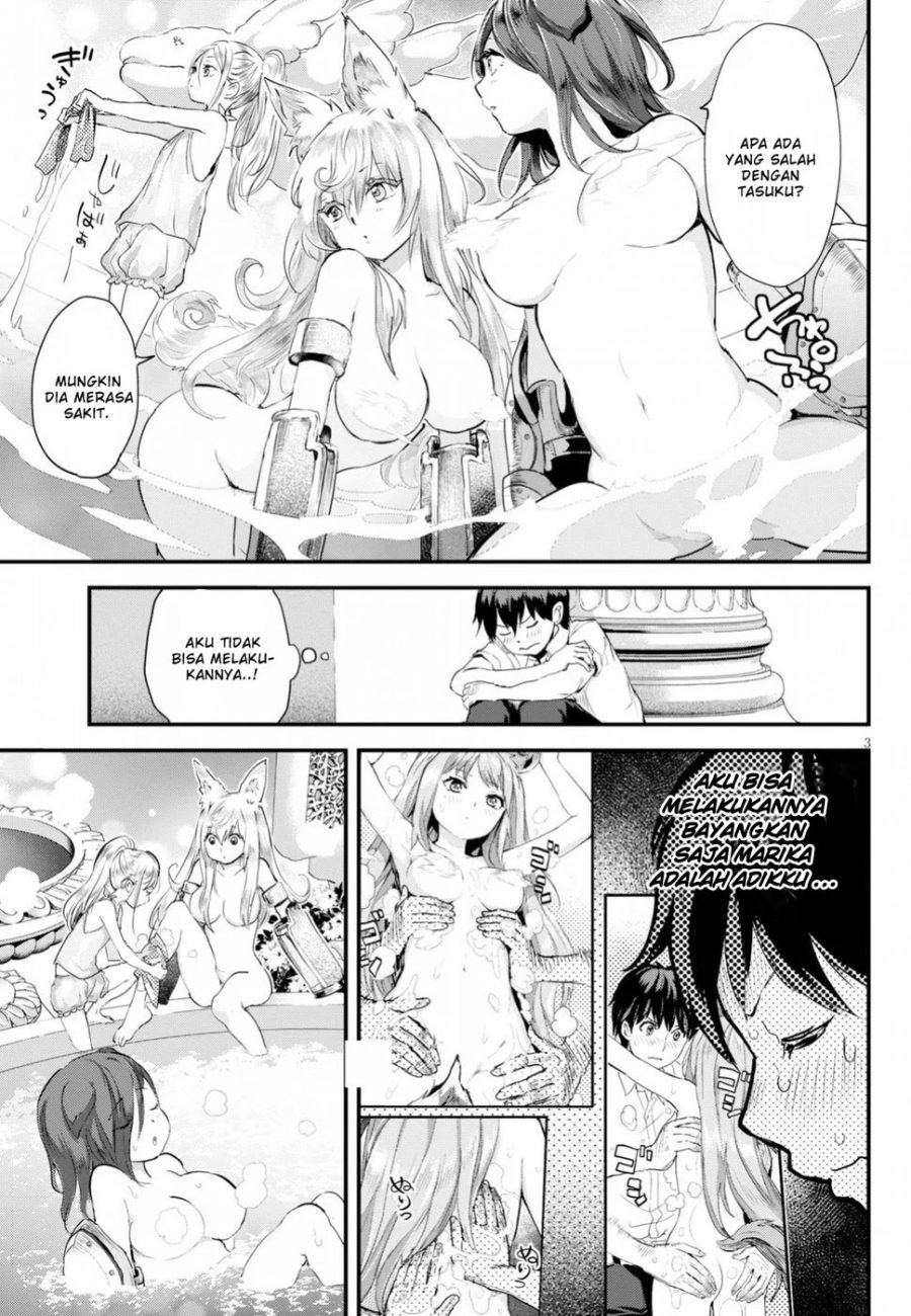 Chapter 10 - halaman 5