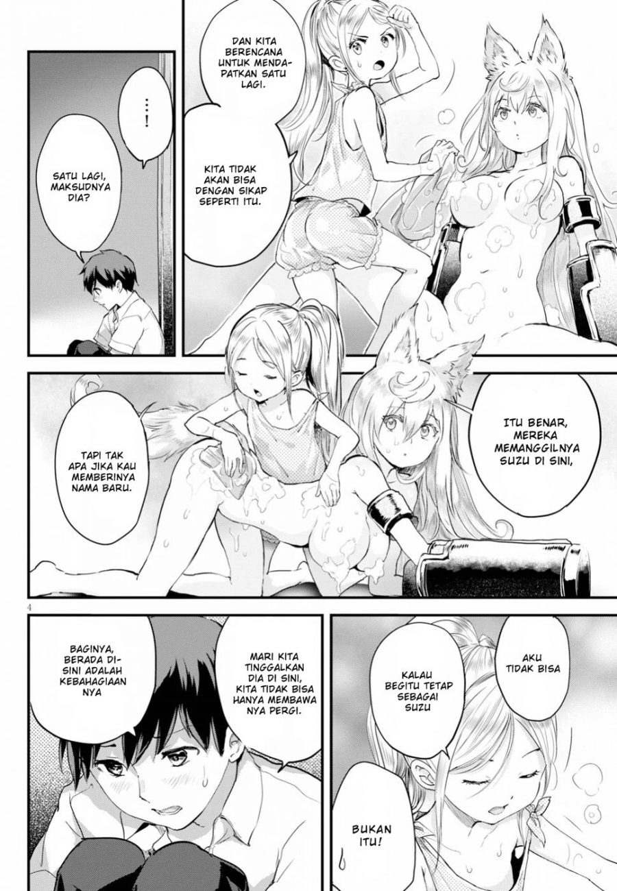 Chapter 10 - halaman 6