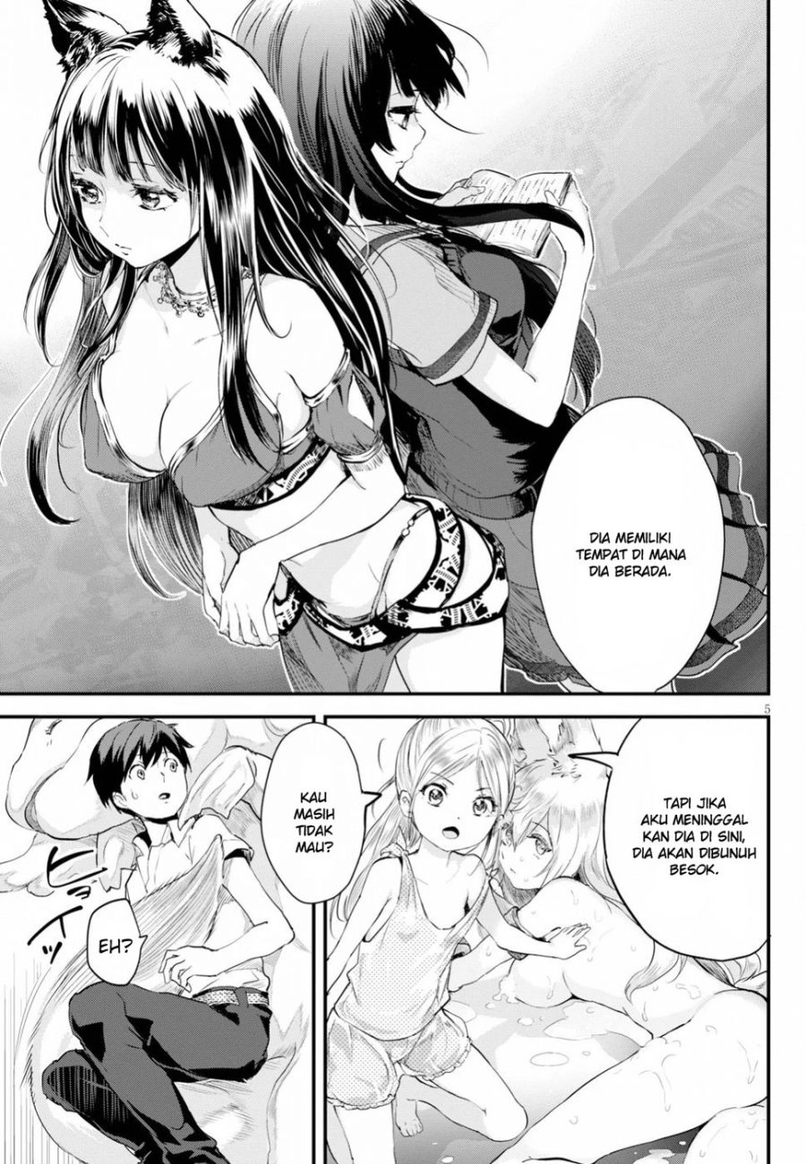 Chapter 10 - halaman 7