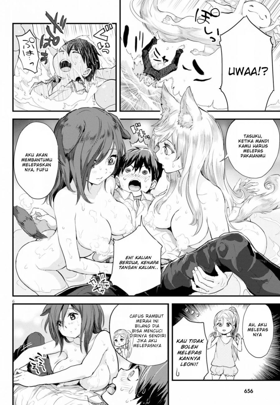 Chapter 10 - halaman 8