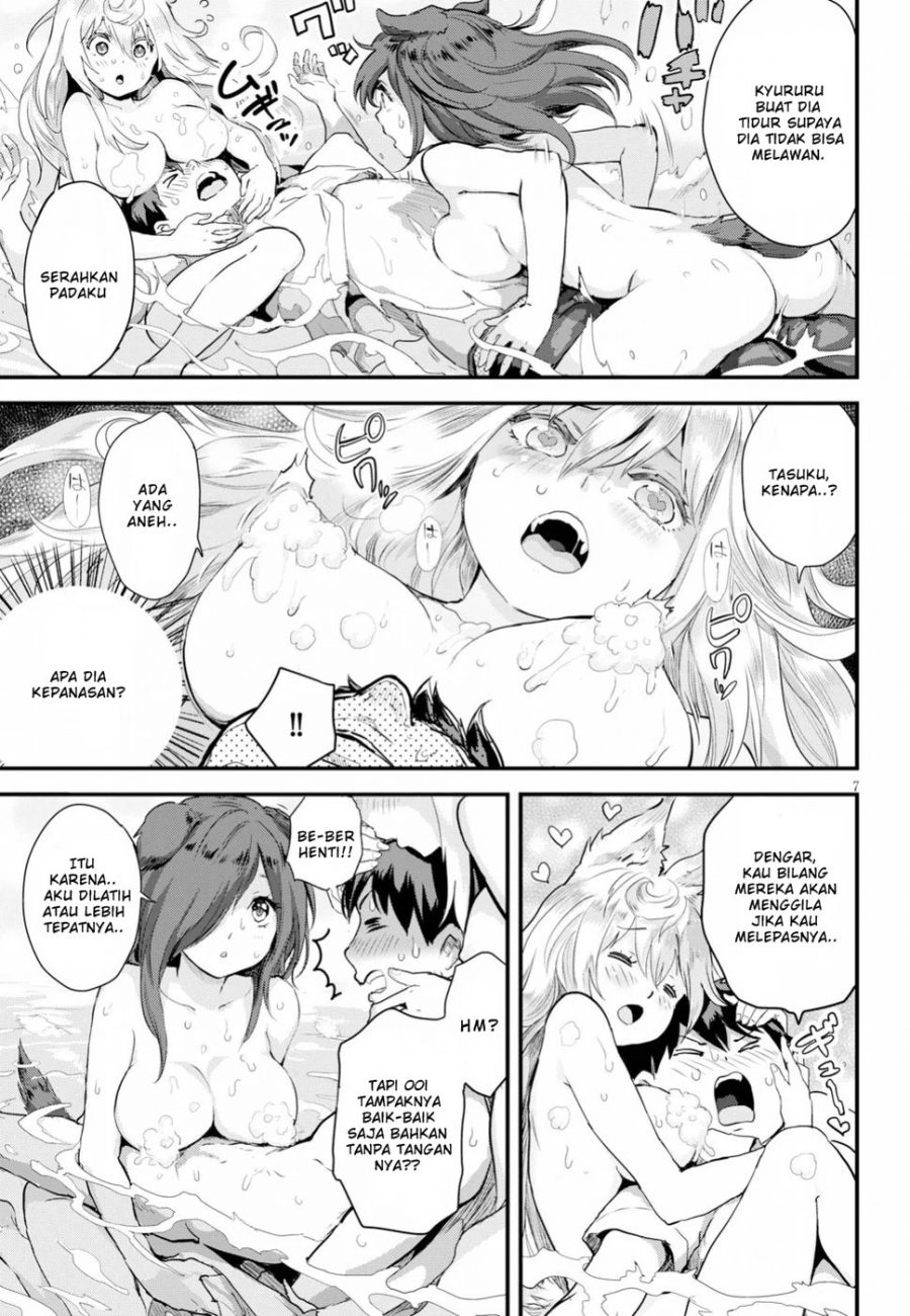 Chapter 10 - halaman 9