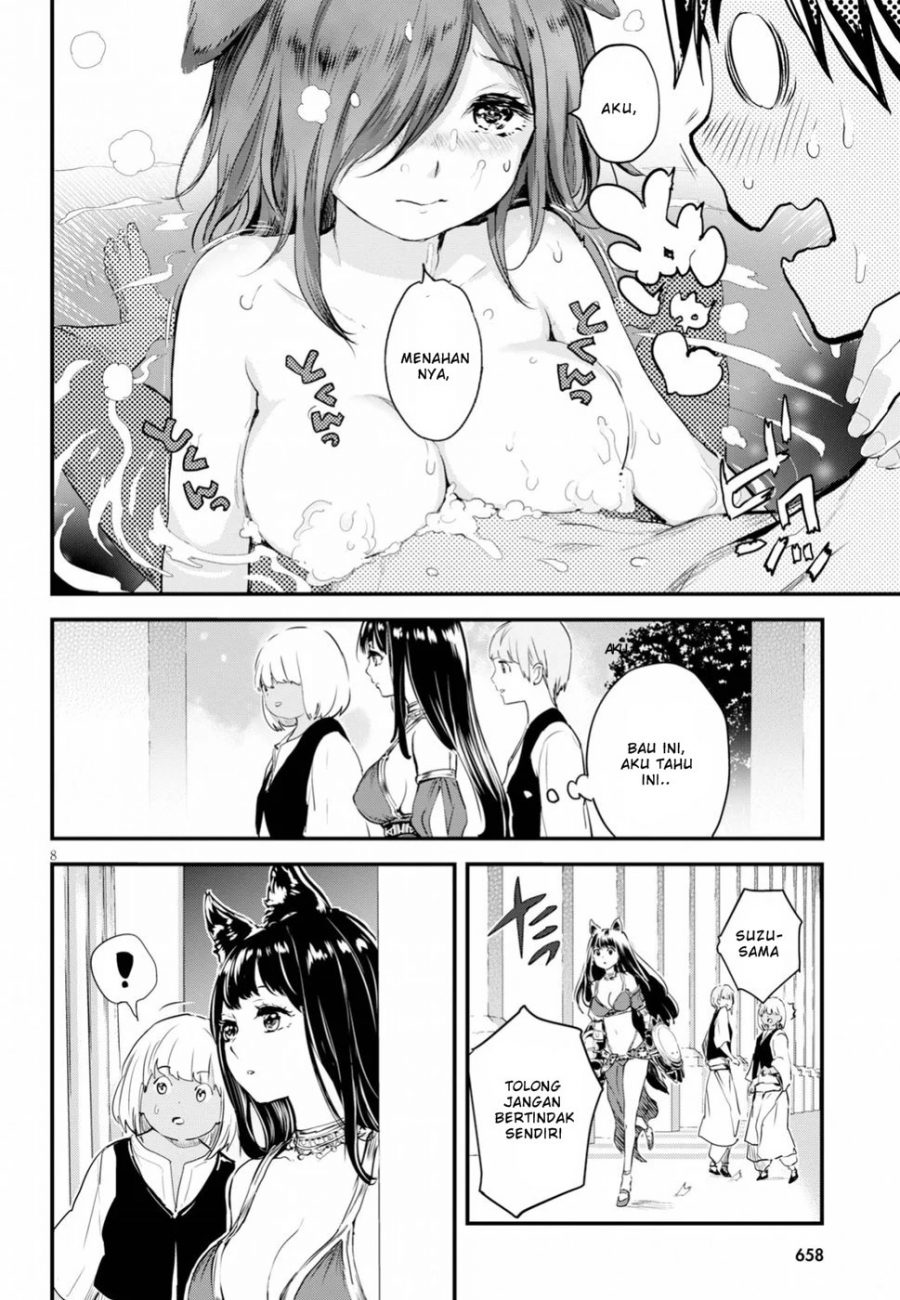 Chapter 10 - halaman 10