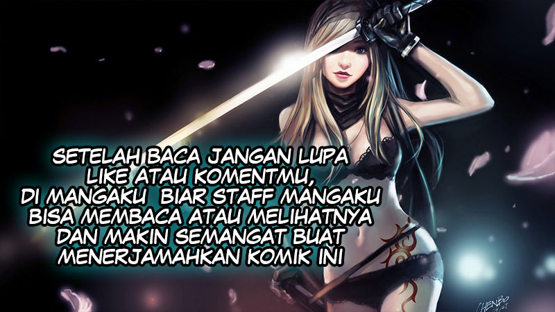 Chapter 650 - halaman 1