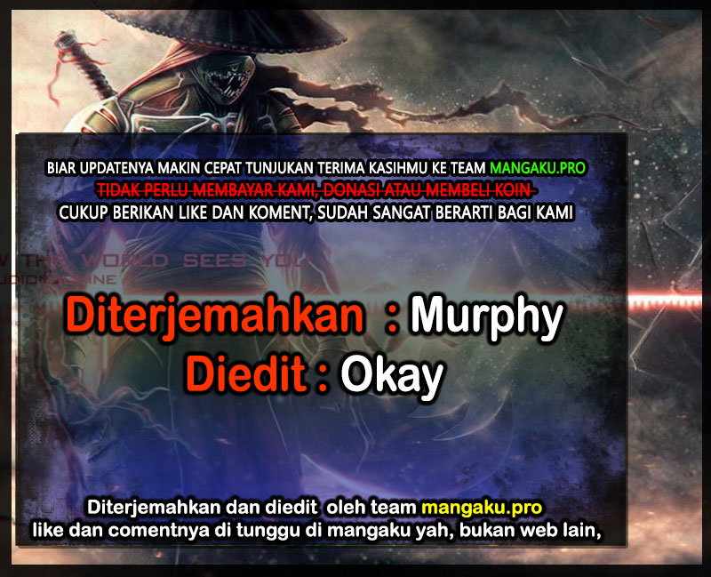 Chapter 650 - halaman 2