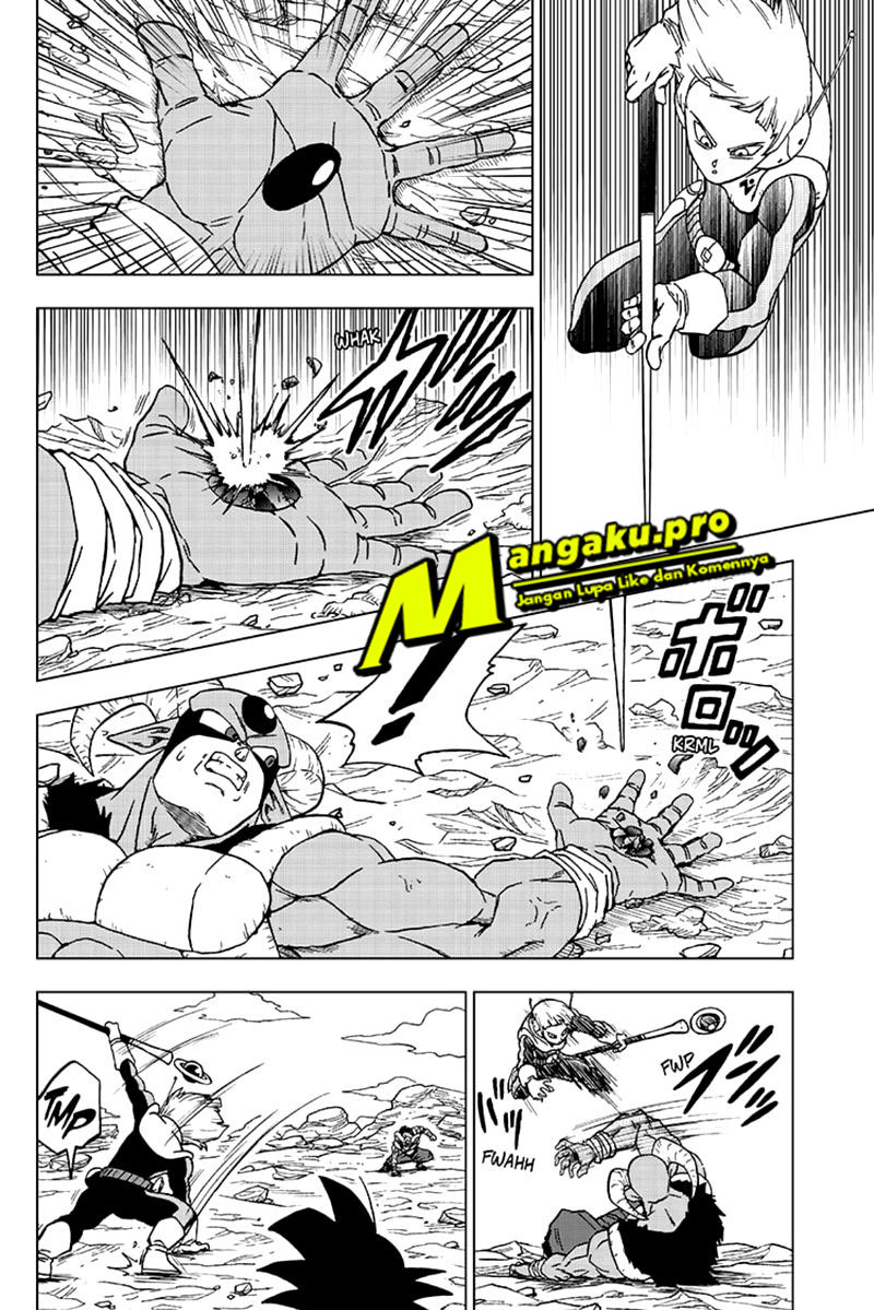 Chapter 63.2 - halaman 12