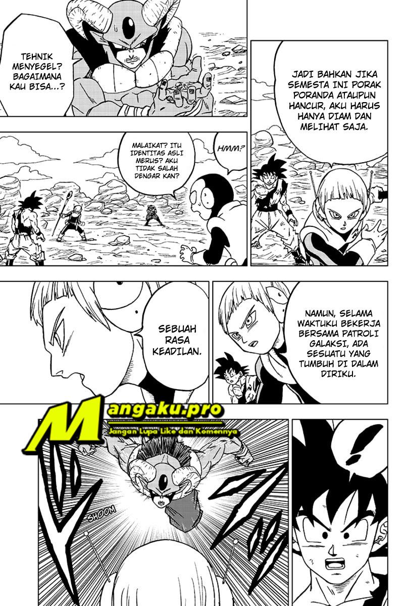 Chapter 63.2 - halaman 13