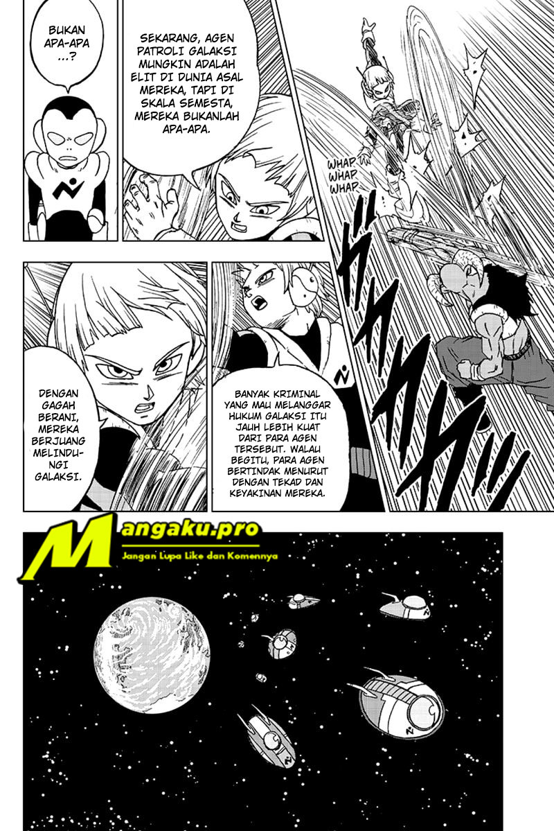 Chapter 63.2 - halaman 14