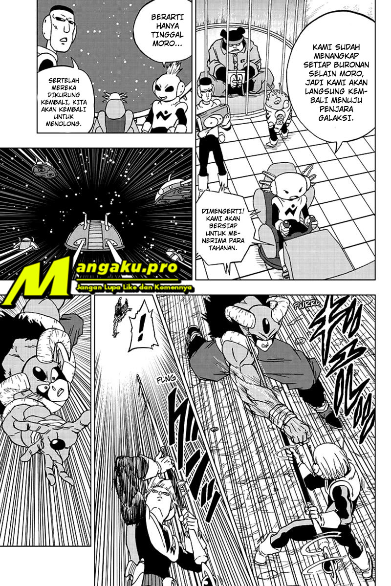 Chapter 63.2 - halaman 15