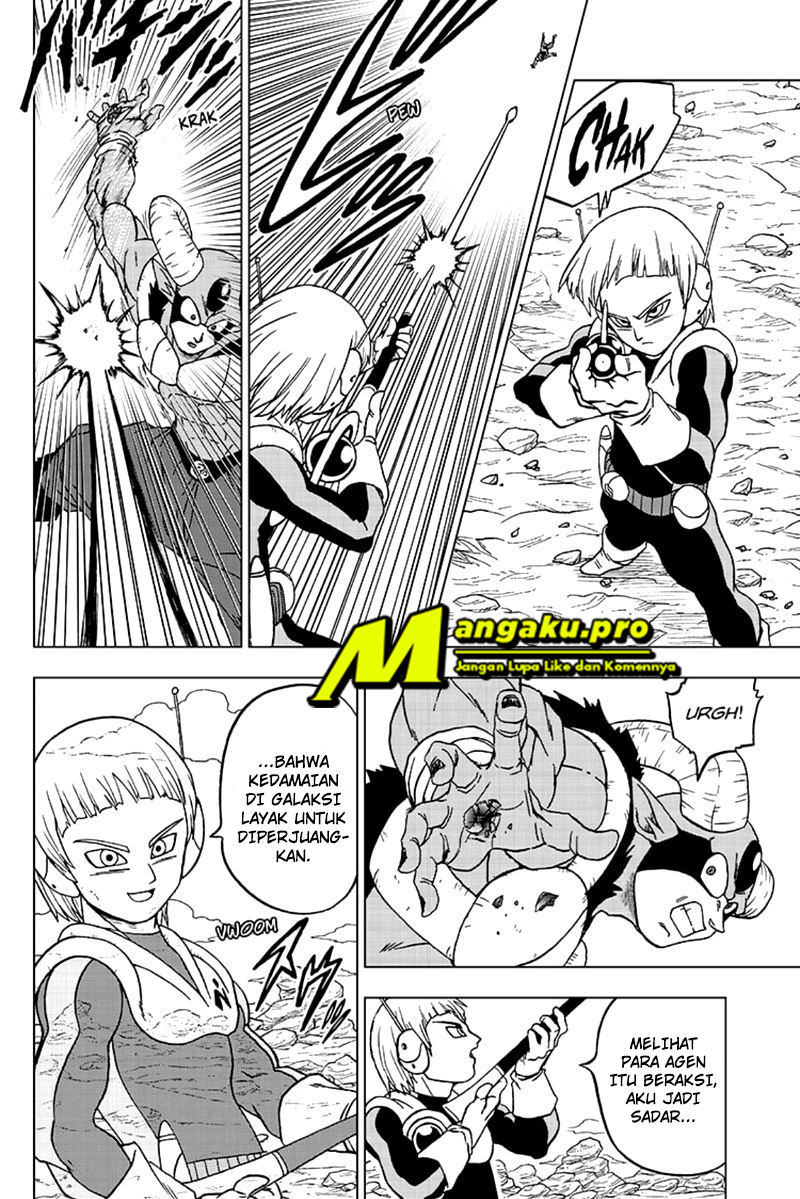 Chapter 63.2 - halaman 16