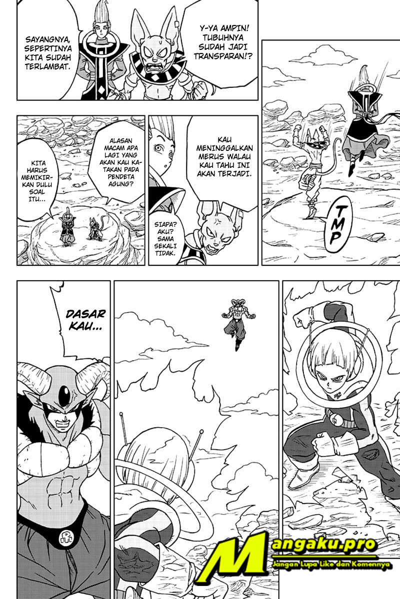 Chapter 63.2 - halaman 18
