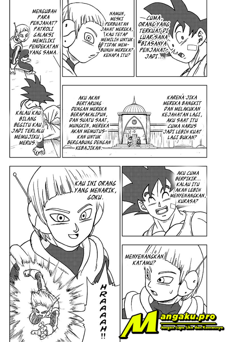 Chapter 63.2 - halaman 20