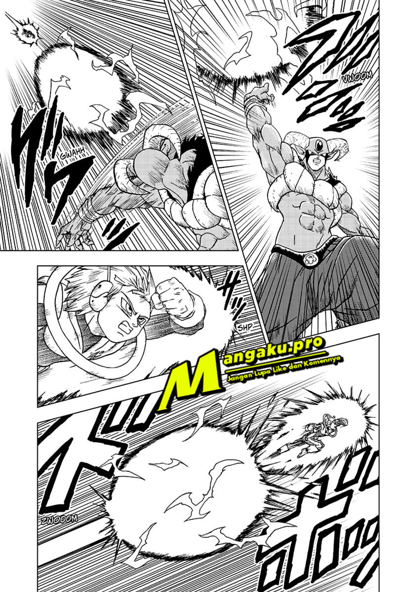 Chapter 63.2 - halaman 21