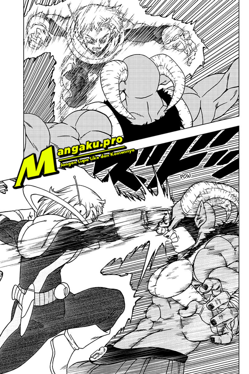 Chapter 63.2 - halaman 23