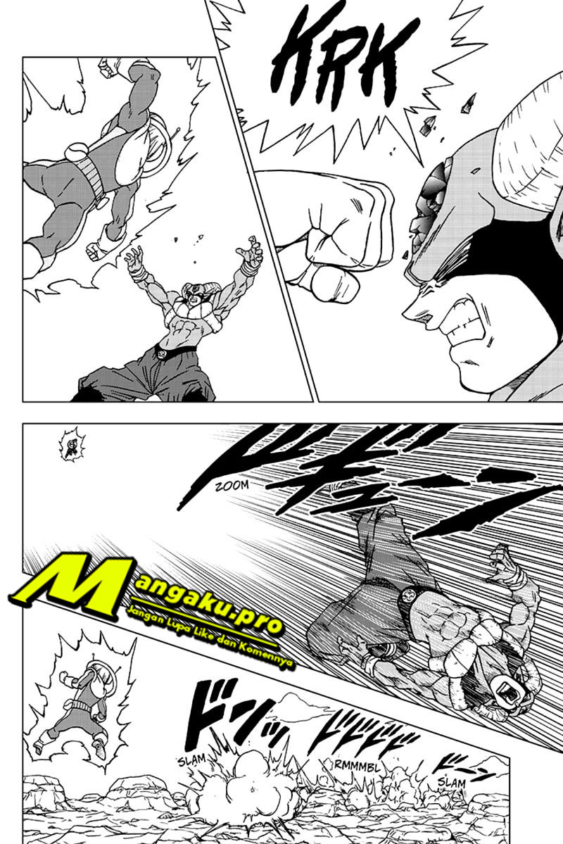Chapter 63.2 - halaman 24