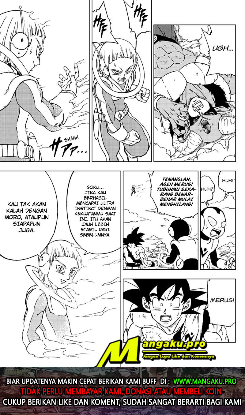 Chapter 63.2 - halaman 25