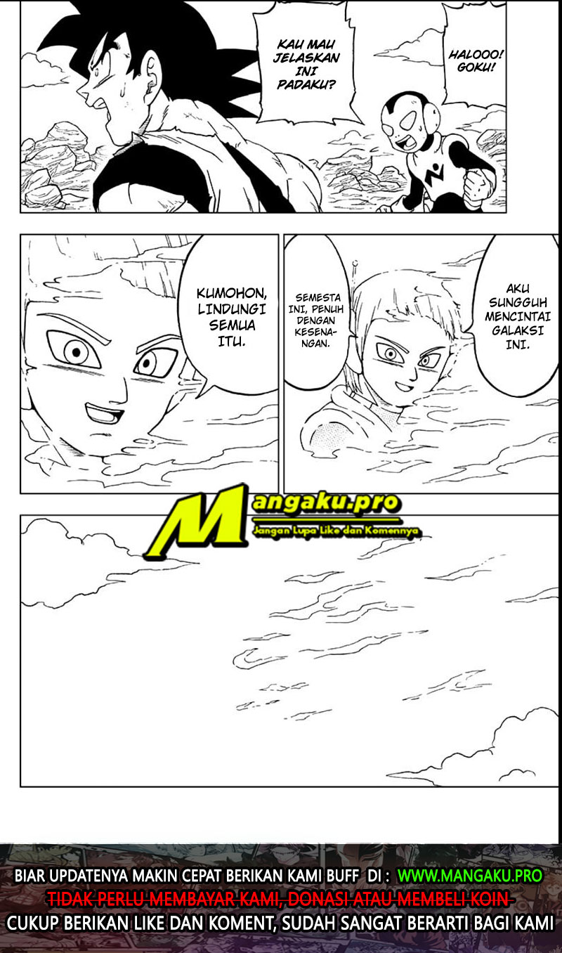 Chapter 63.2 - halaman 26