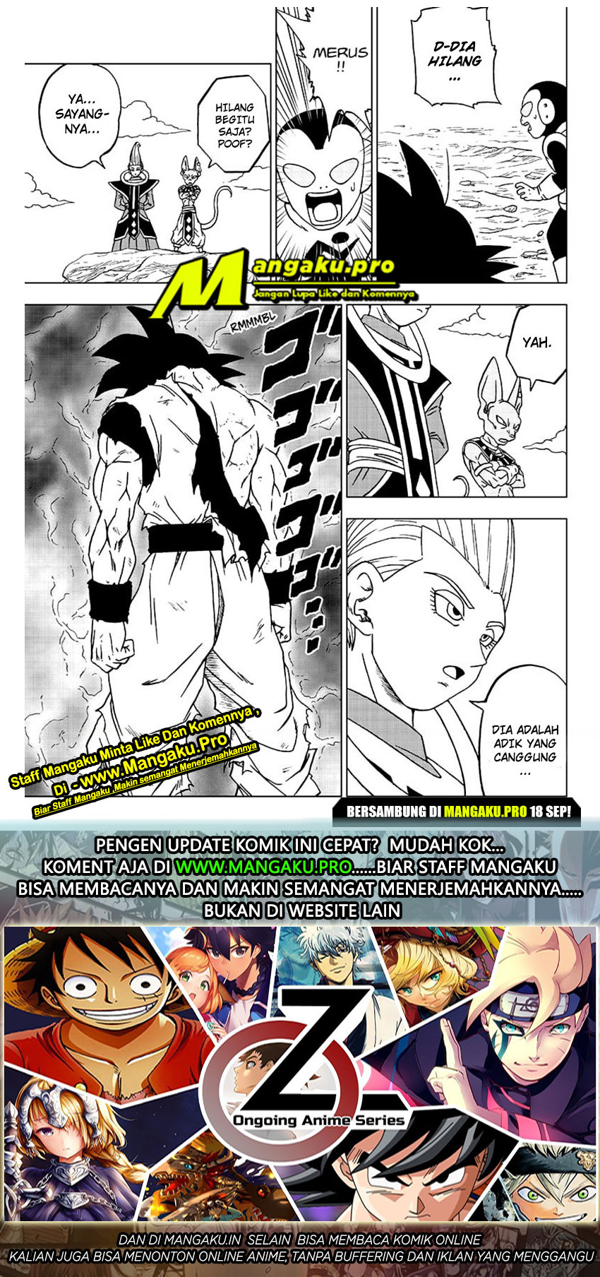 Chapter 63.2 - halaman 27