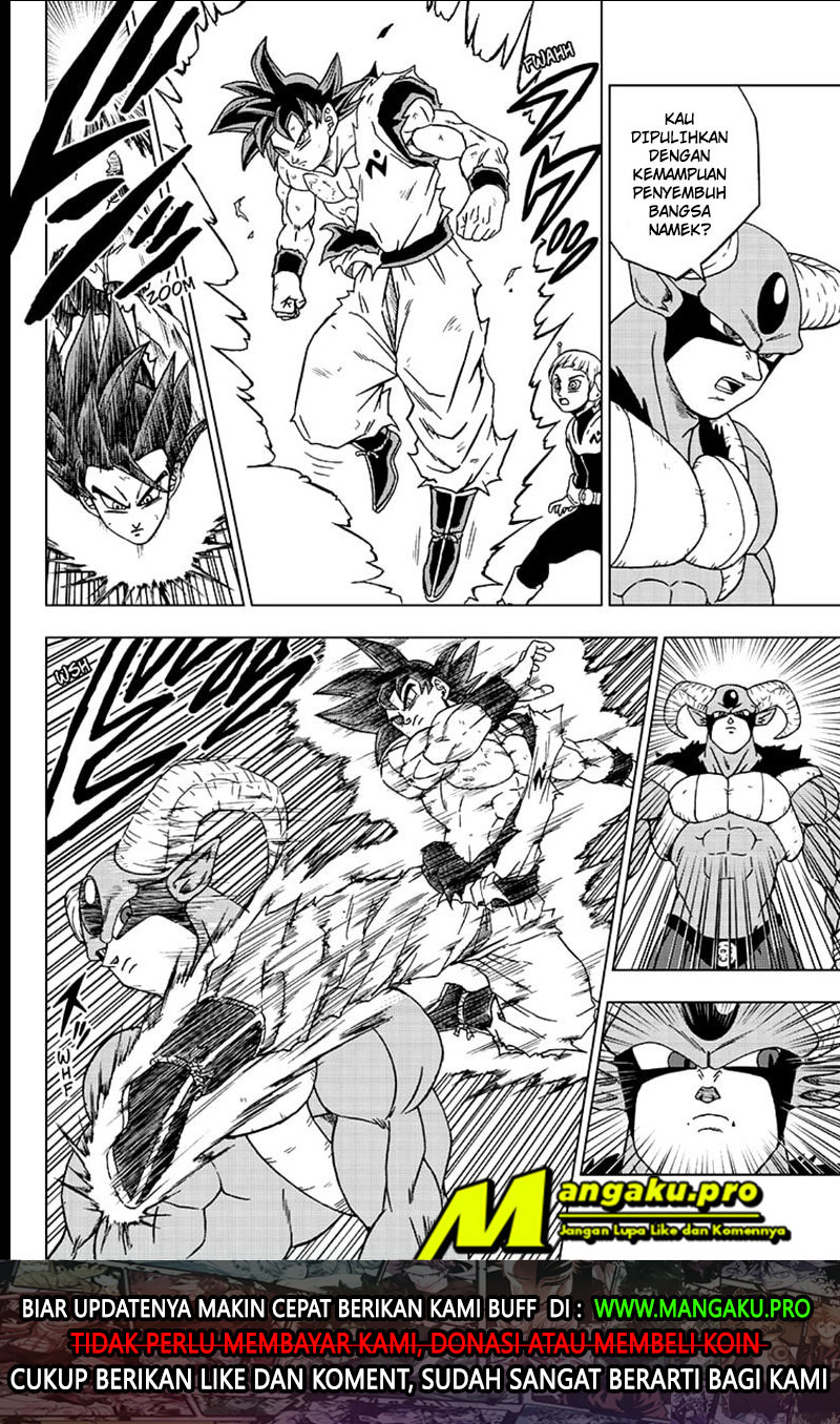 Chapter 63.2 - halaman 4