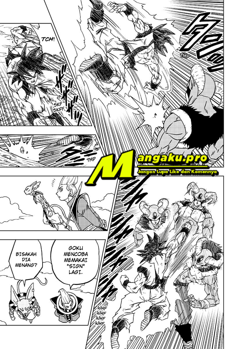 Chapter 63.2 - halaman 5
