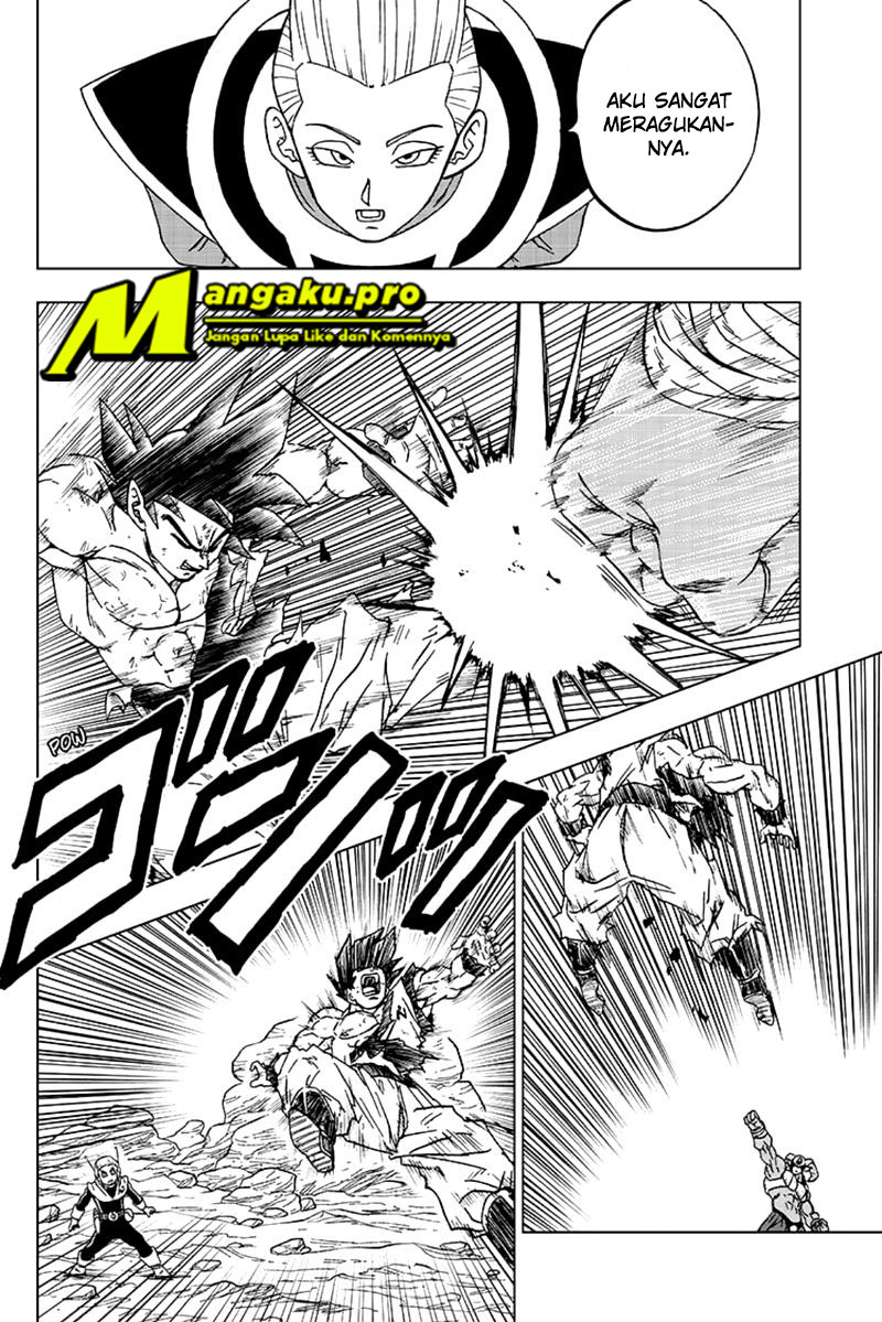 Chapter 63.2 - halaman 6