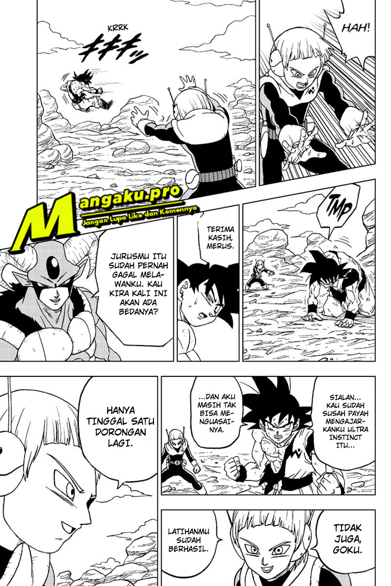 Chapter 63.2 - halaman 7