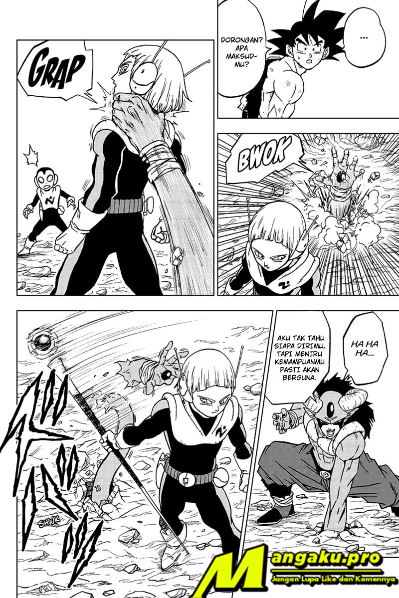 Chapter 63.2 - halaman 8