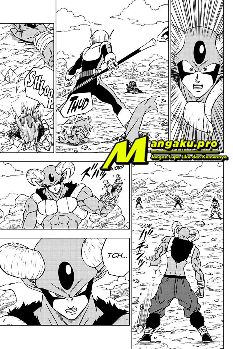 Chapter 63.2 - halaman 9