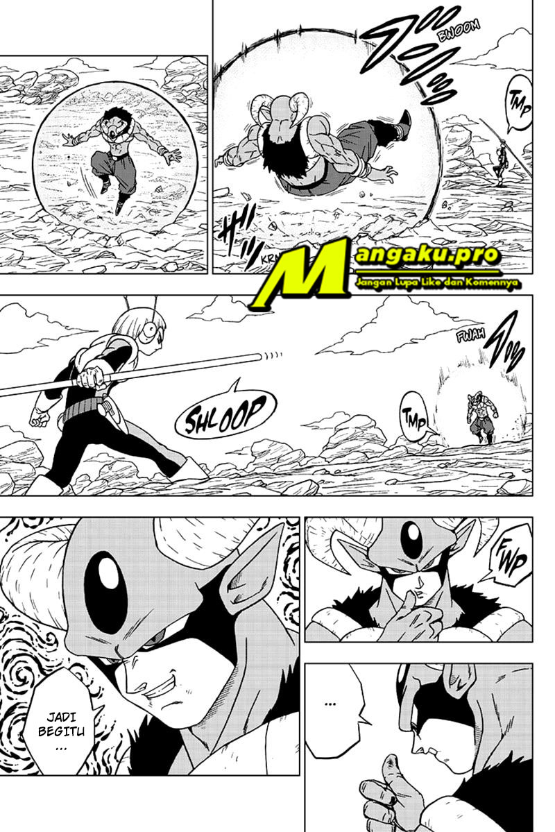 Chapter 63.1 - halaman 12