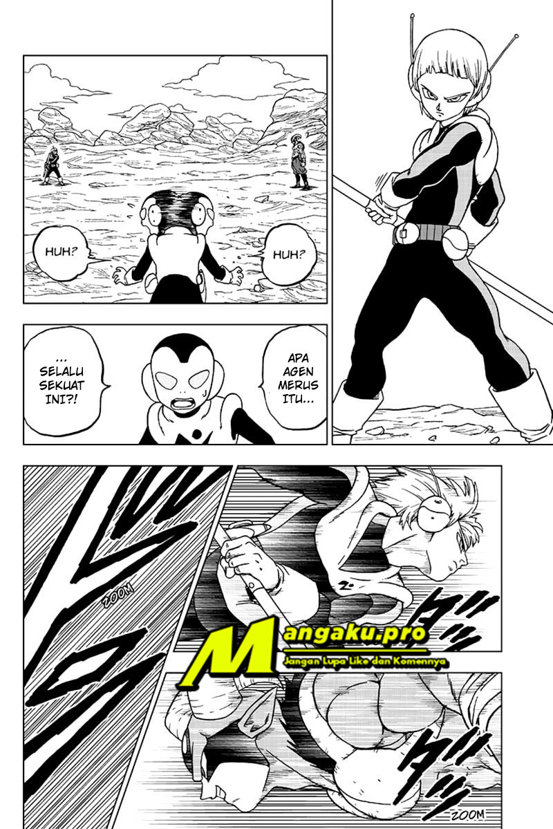 Chapter 63.1 - halaman 13