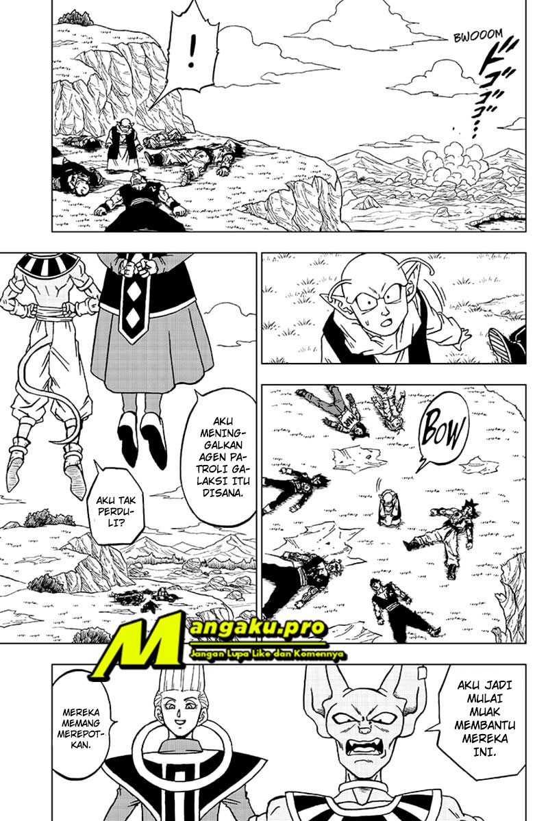 Chapter 63.1 - halaman 14