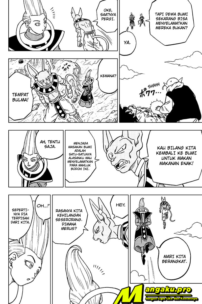 Chapter 63.1 - halaman 15