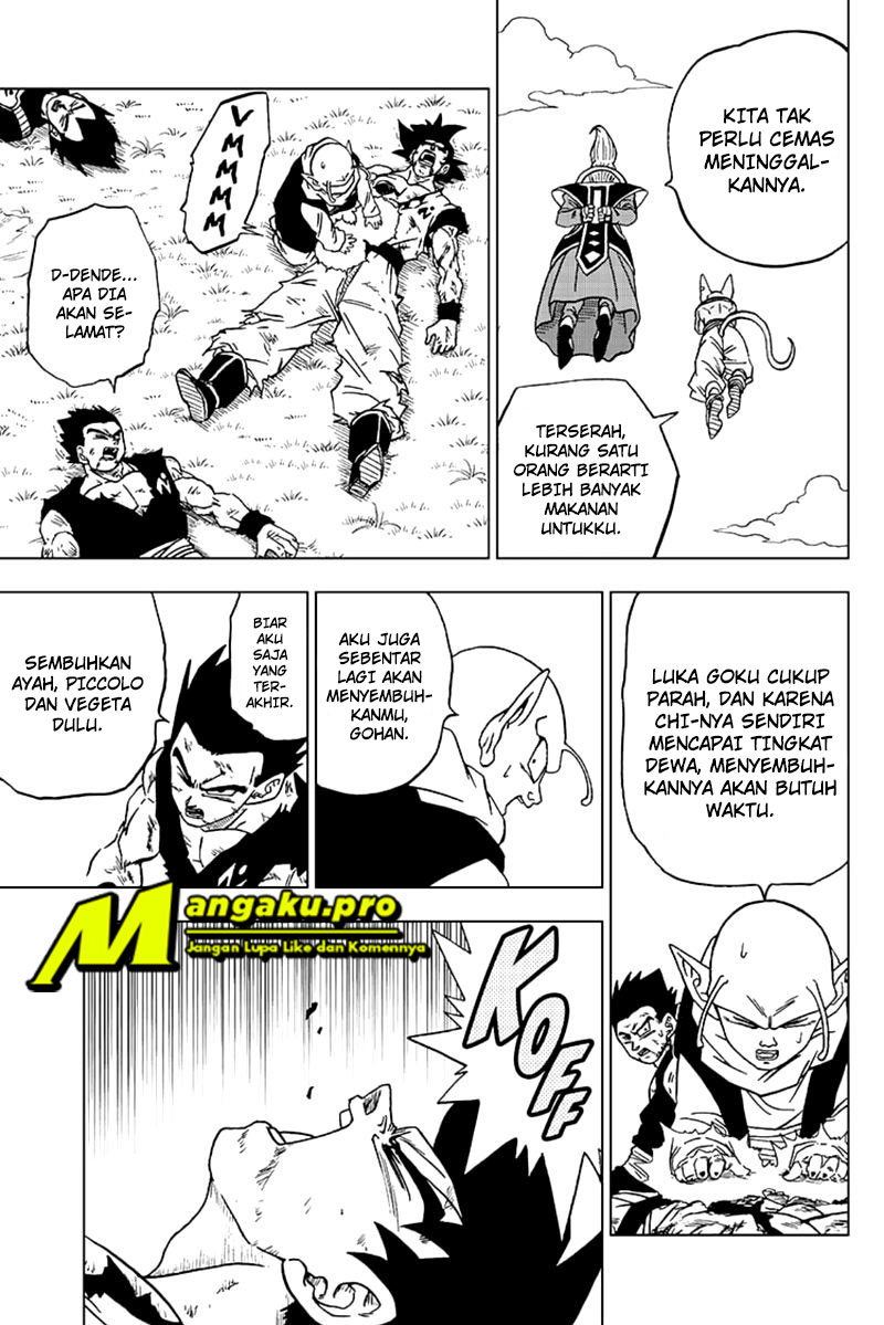 Chapter 63.1 - halaman 16