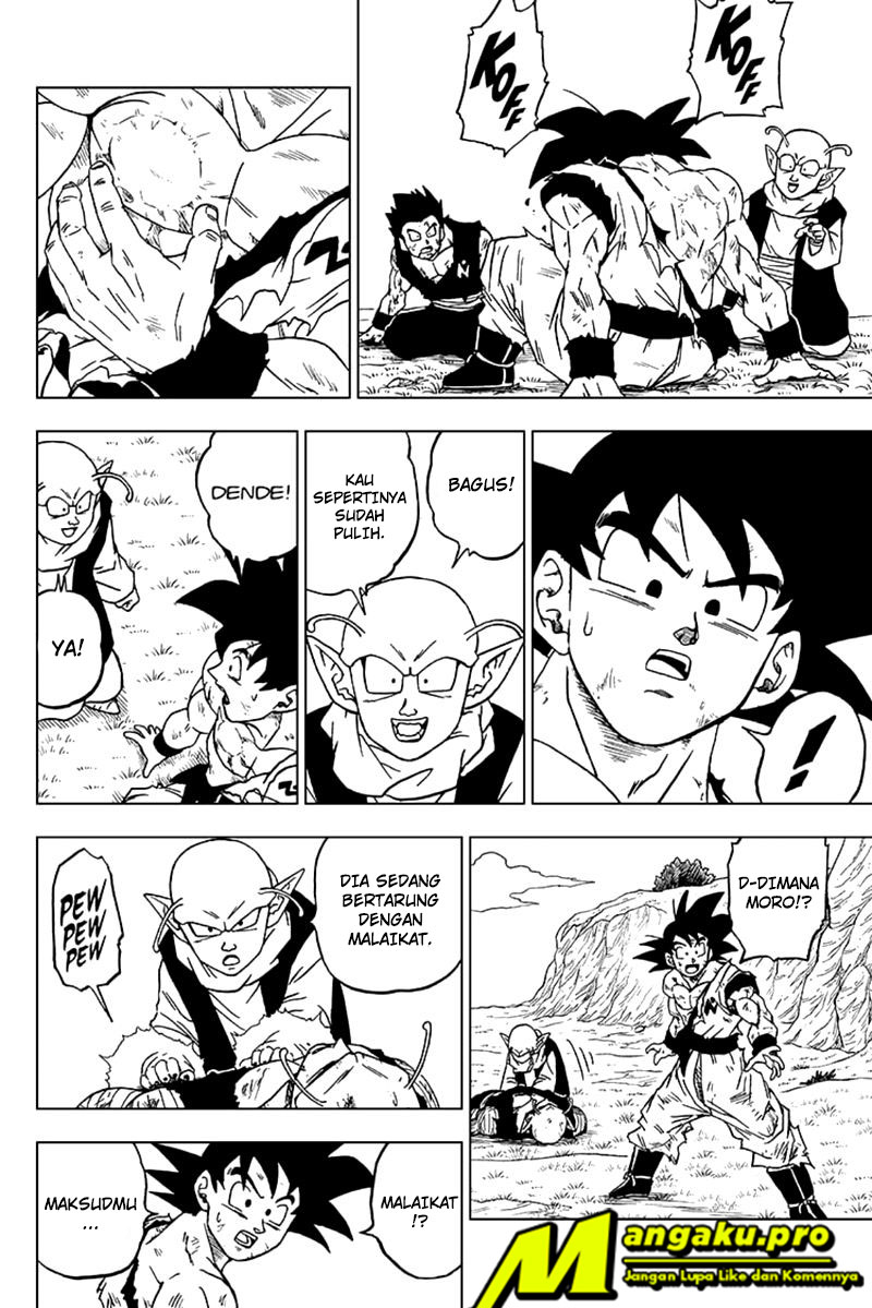 Chapter 63.1 - halaman 17